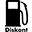 DISKONT