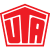 UTA