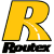 Routex