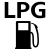 LPG