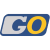 GO-Box