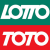 Lotto/Toto