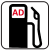 Multimedia Zapfsäulen