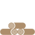 Kaminholz
