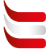 Austrocard