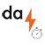 Icon für Schnelllader