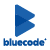 Bluecode