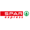 SPAR express Icon für SPAR express