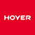 Hoyer Card