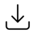 Icon download