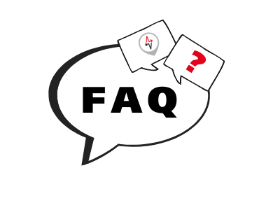 FAQ Symbol