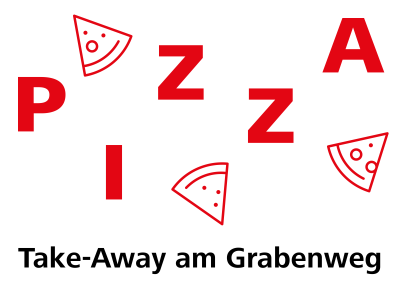 Pizza Take-Away Grabenweg