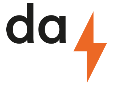 Logo da emobil