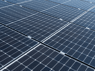 PHOTOVOLTAIK-PARTNER AUS UNSEREM HAUS | GUTMANN - NEWS