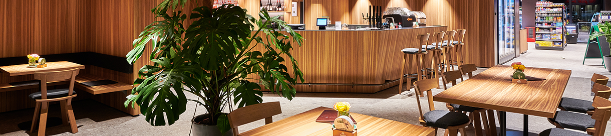 gute stube interior station steinach