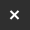 Close button