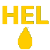 Heizöl