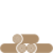 Icon für Kaminholz