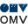 OMV