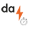 Icon für Schnelllader