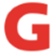 Icon für Gutmann Tank- und Ladekarte
