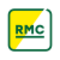 Icon für RMC-Card