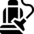 SB-Staubsauger
