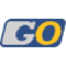 Icon für GO-Box