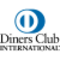 Icon für Diners