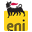 ENI