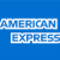 Icon für American Express