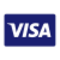 Icon für Visa
