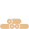 Icon für Briketts