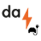 Icon für E-Ladesäule