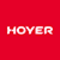 Hoyer Card Icon für Hoyer Card