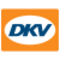 Icon für DKV