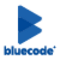 Icon für Bluecode