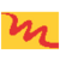 Icon für Shell-Card