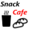Icon für Snackcafe