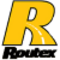 Icon für Routex