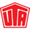 Icon für UTA